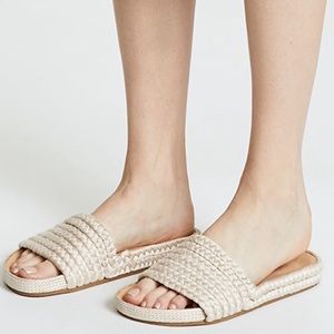 Soludos slides